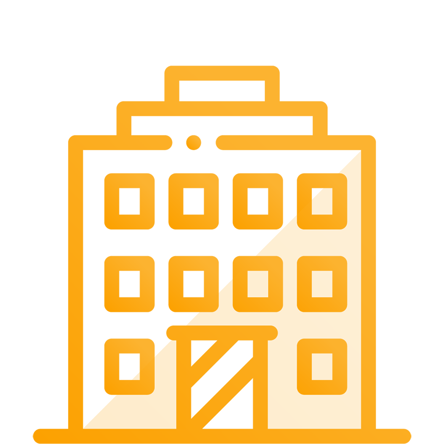 taxi-service-airport