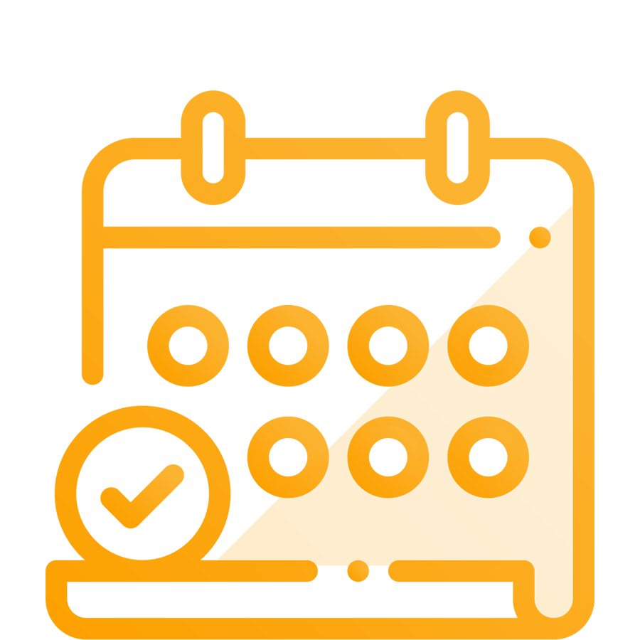 taxi-service-airport